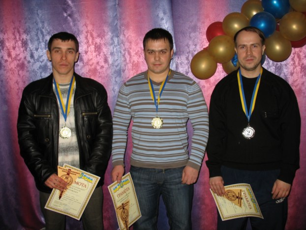 SvetlodarskWinners.jpg